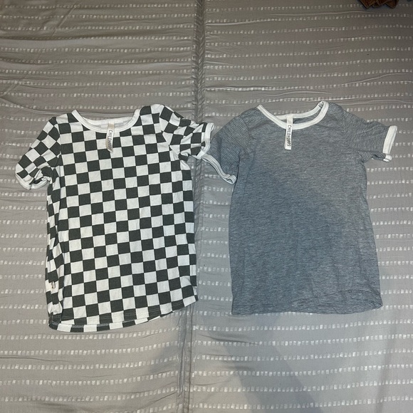 Childhoods Boys Clothing Lot - Picture 2 of 13